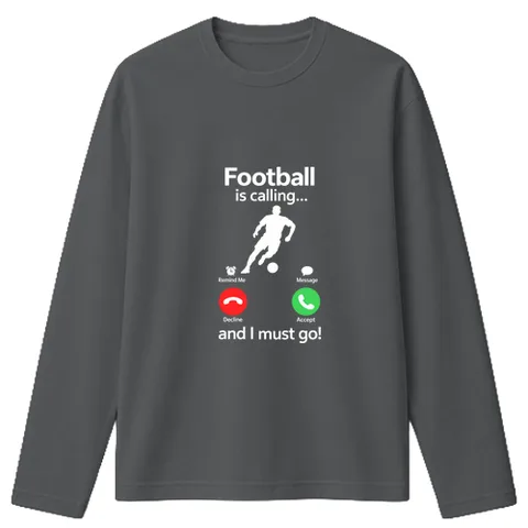 Hív a foci!