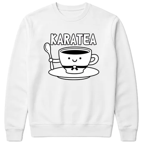 Karatea