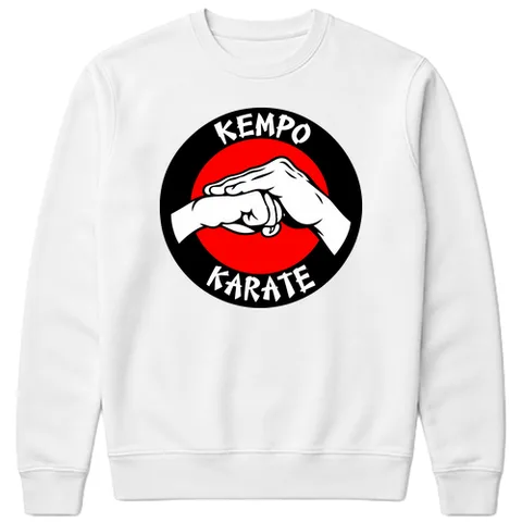 Kempo Karate