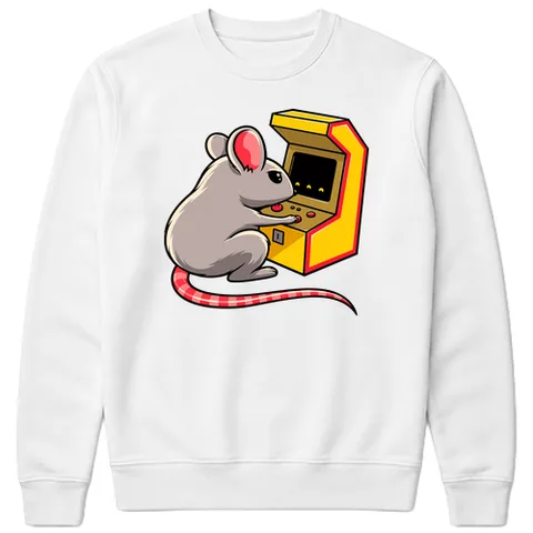 Retro játék