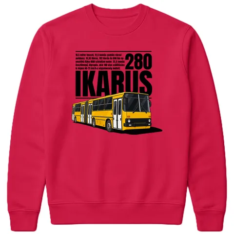 Ikarus 280