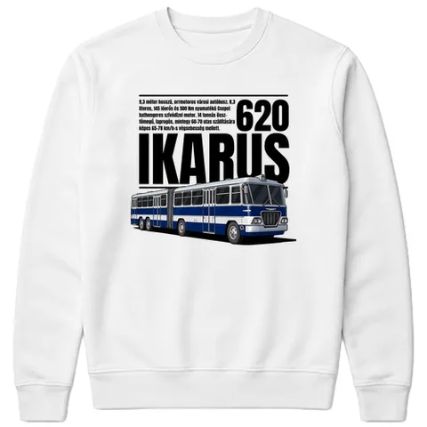 Ikarus 620