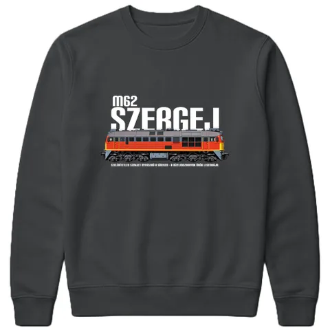 M62 Szergej