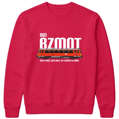 001 Bzmot