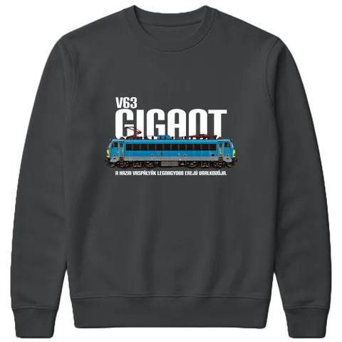 V63 Gigant