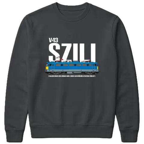 V43 Szili