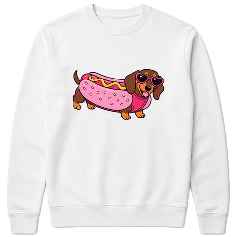 Hotdog