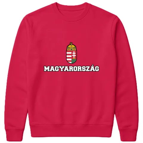 Magyarország