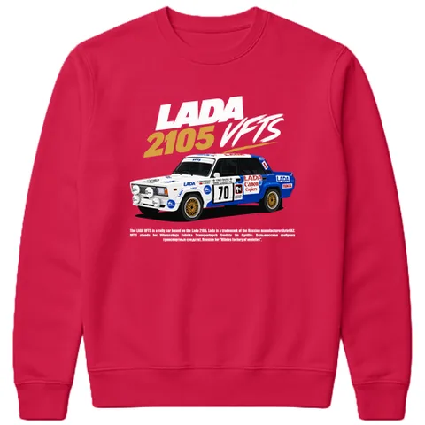 Lada 2105