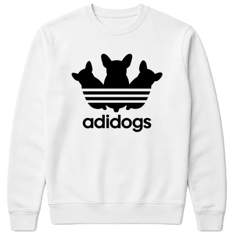 Adidogs