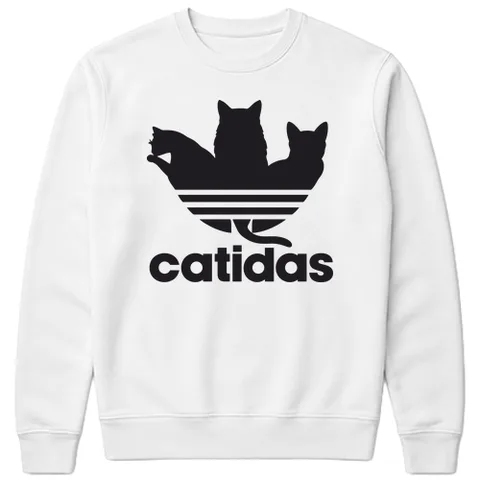 Catidas