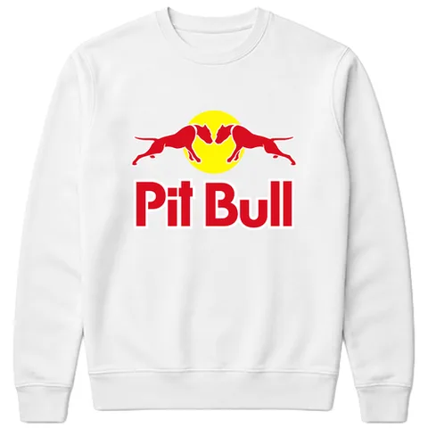 Pit Bull