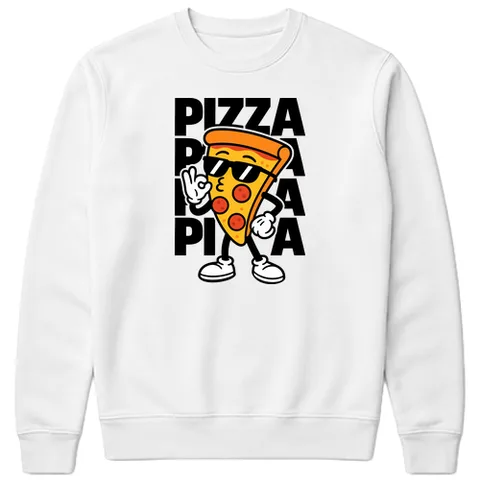 Pizzaember