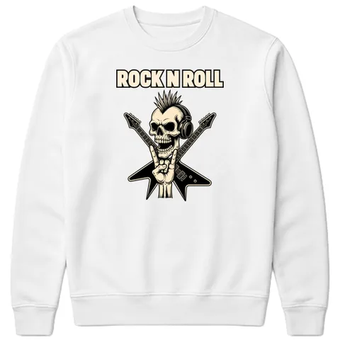 Rock'n Roll