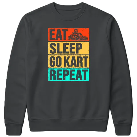 Gokart
