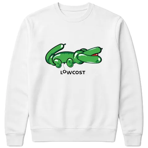 Lowcost