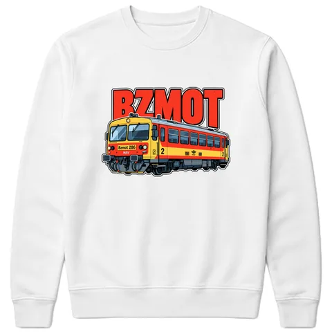 BZMOT