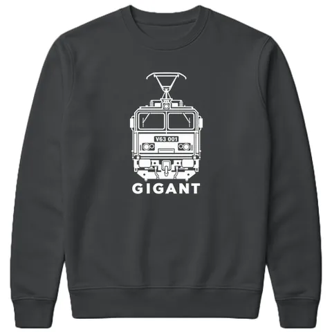 Gigant