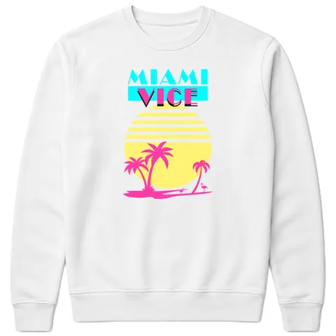 Miami Vice