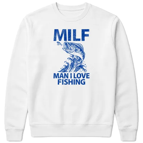 MILF
