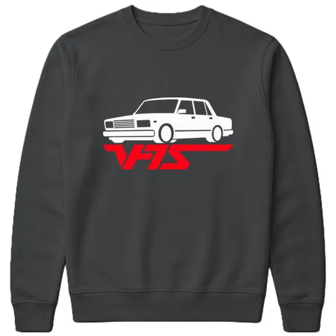 VFTS Lada
