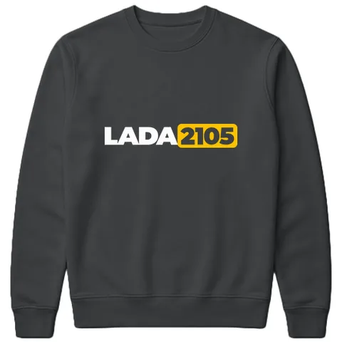 Lada Hub