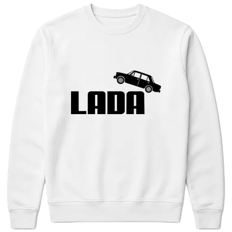 Lada