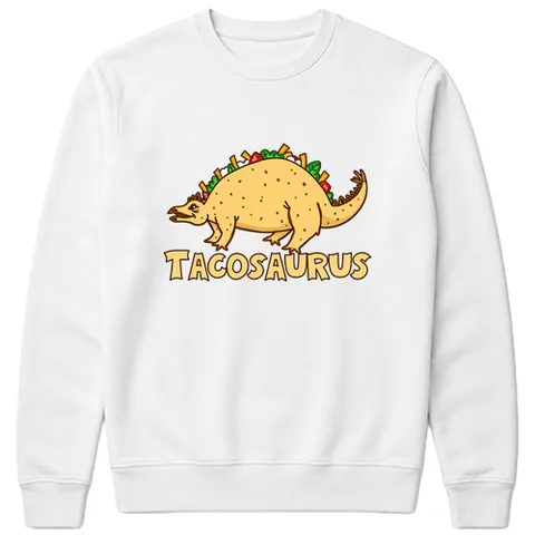 Tacosaurus