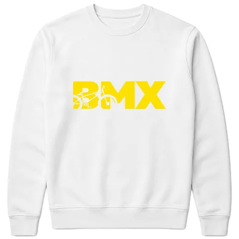 BMX Bicikli