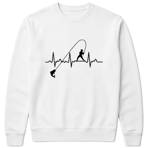 Pecás EKG