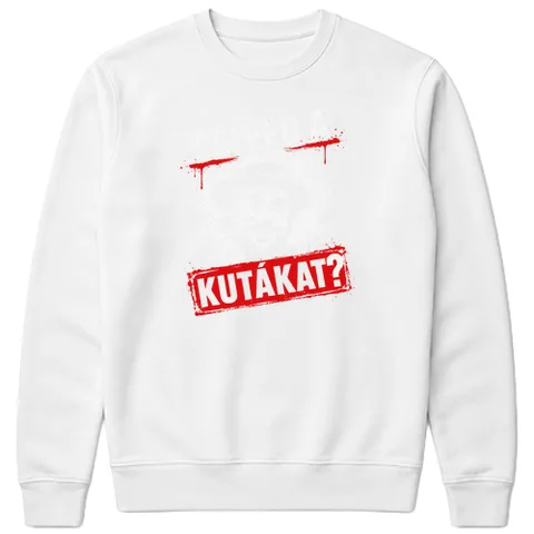 Csíped a kutákat?
