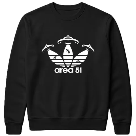 Area 51