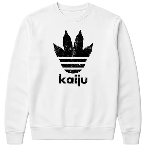 KAIJU