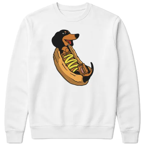 HotDog