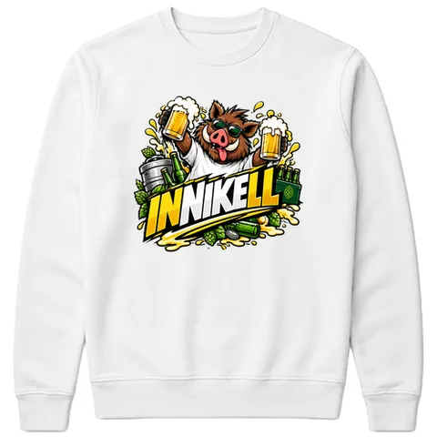 Inni kell