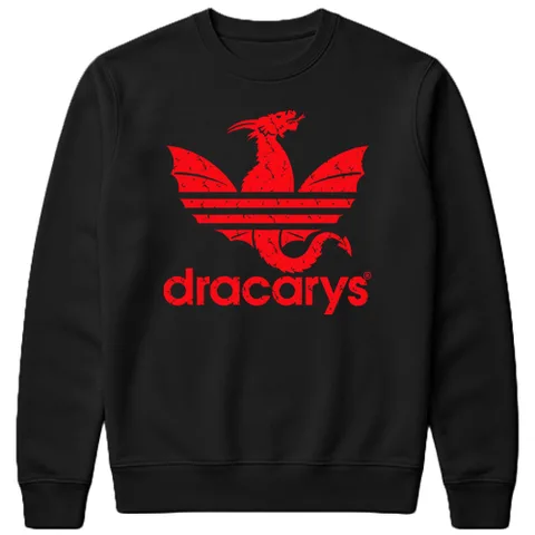 Dracarys