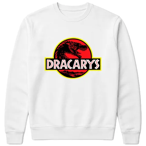 Dracarys