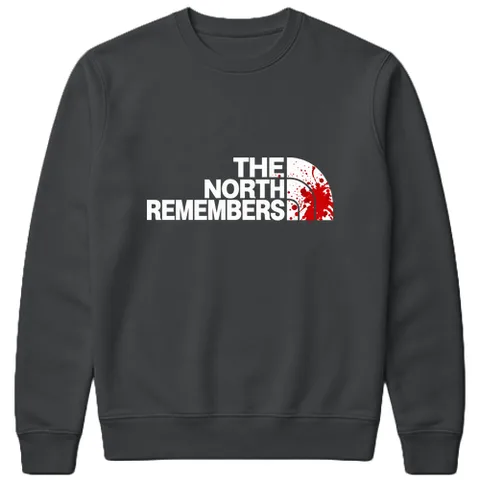 The North Remember
