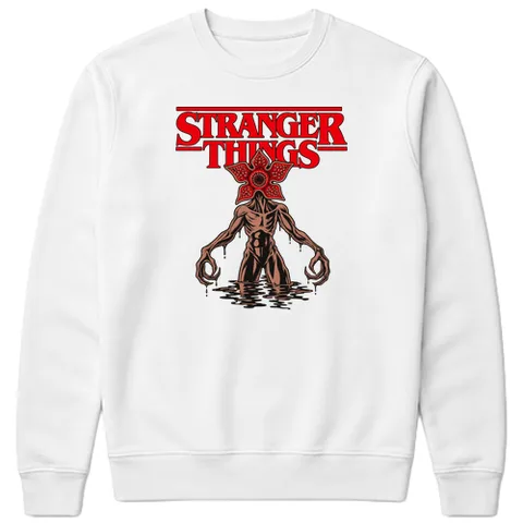 Demogorgon