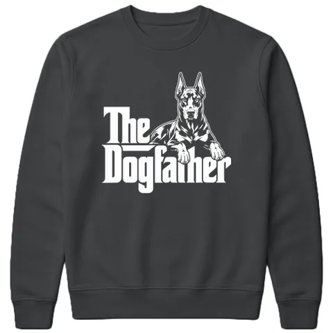 The dogfather