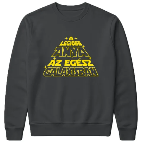 Legjobb Anya a galaxisban