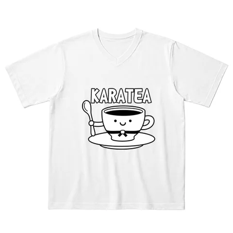 Karatea