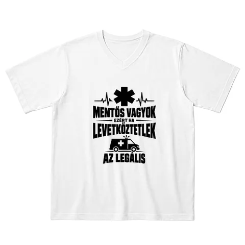 Ha levetkőztetlek, az legális