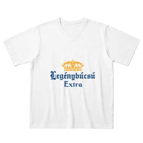 Legénybúcsú márkaparódia
