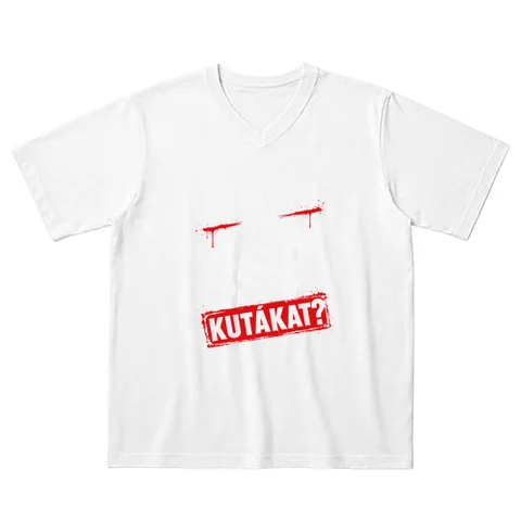 Csíped a kutákat?