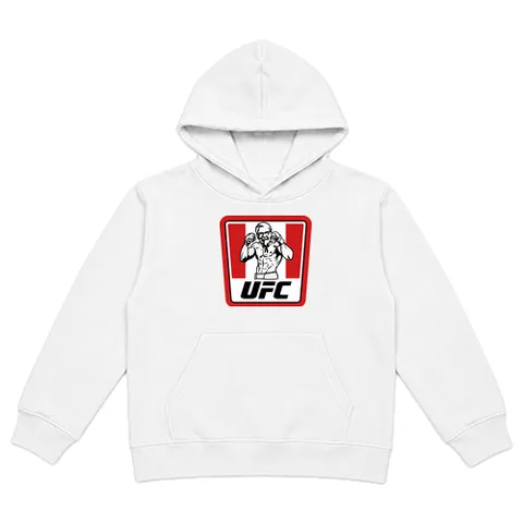 UFC