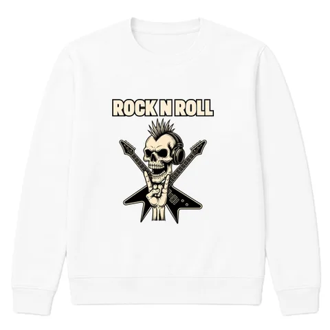 Rock'n Roll
