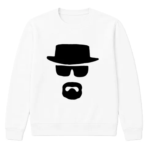 Heisenberg