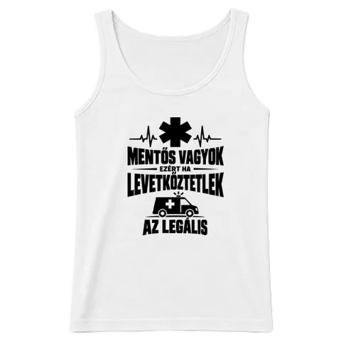 Ha levetkőztetlek, az legális