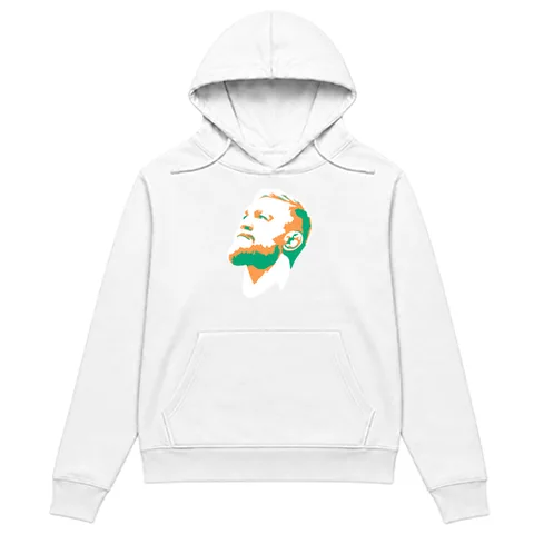 Conor McGregor